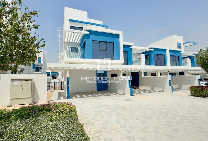 65153390 - الصورة الرئيسية للعقار