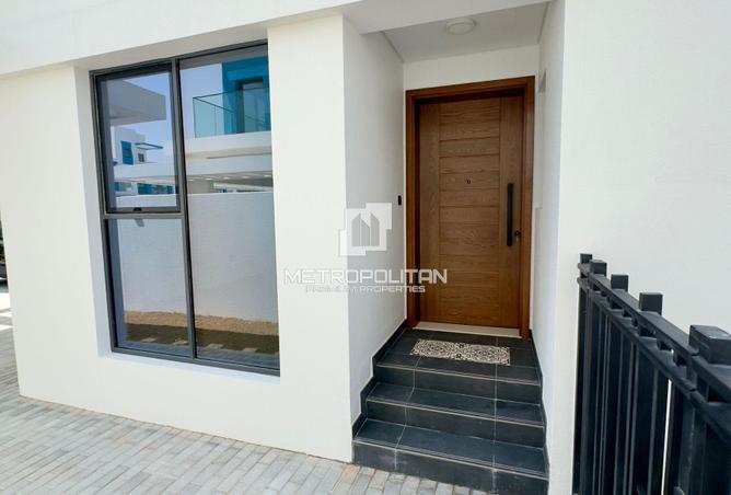 65153390 - صورة العقار 2