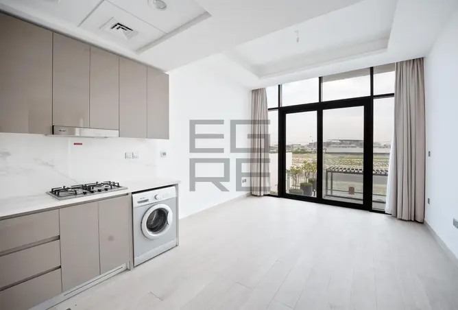 144599298 - Property Image 3