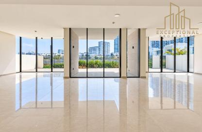 Villa - 5 - 7 for sale in Address Hillcrest - Dubai Hills Estate - Dubai