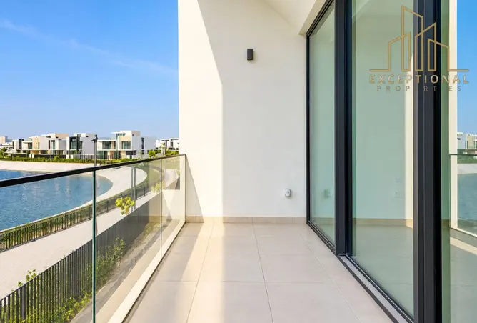 151900216 - Property Image 2