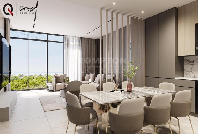 56132335 - Property Image 2