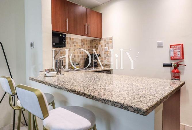 92245114 - Property Image 3