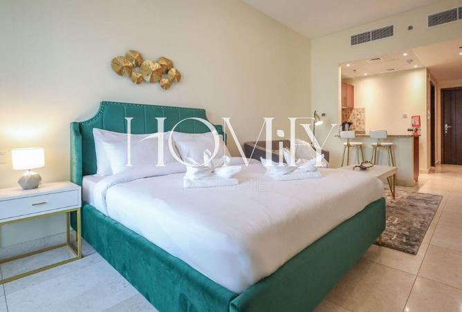 92245114 - Property Main Image