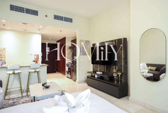 92245114 - Property Image 2