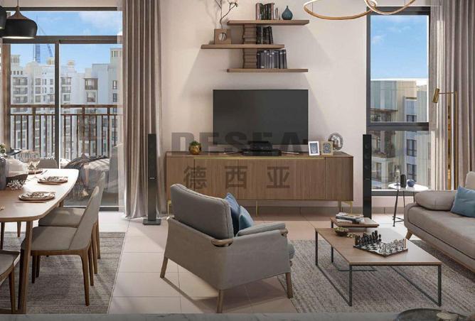 64429947 - Property Image 3