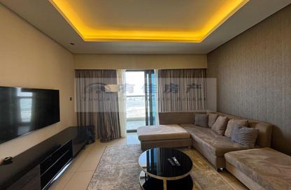 Apartment - 1 - 2 for sale in Tower D - Damac Towers by Paramount - Business Bay - Dubai Apartment - 1 - 2 for sale in Tower D - Damac Towers by Paramount - Business Bay - Dubai
