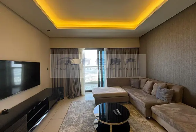 159169388 - Property Image 2