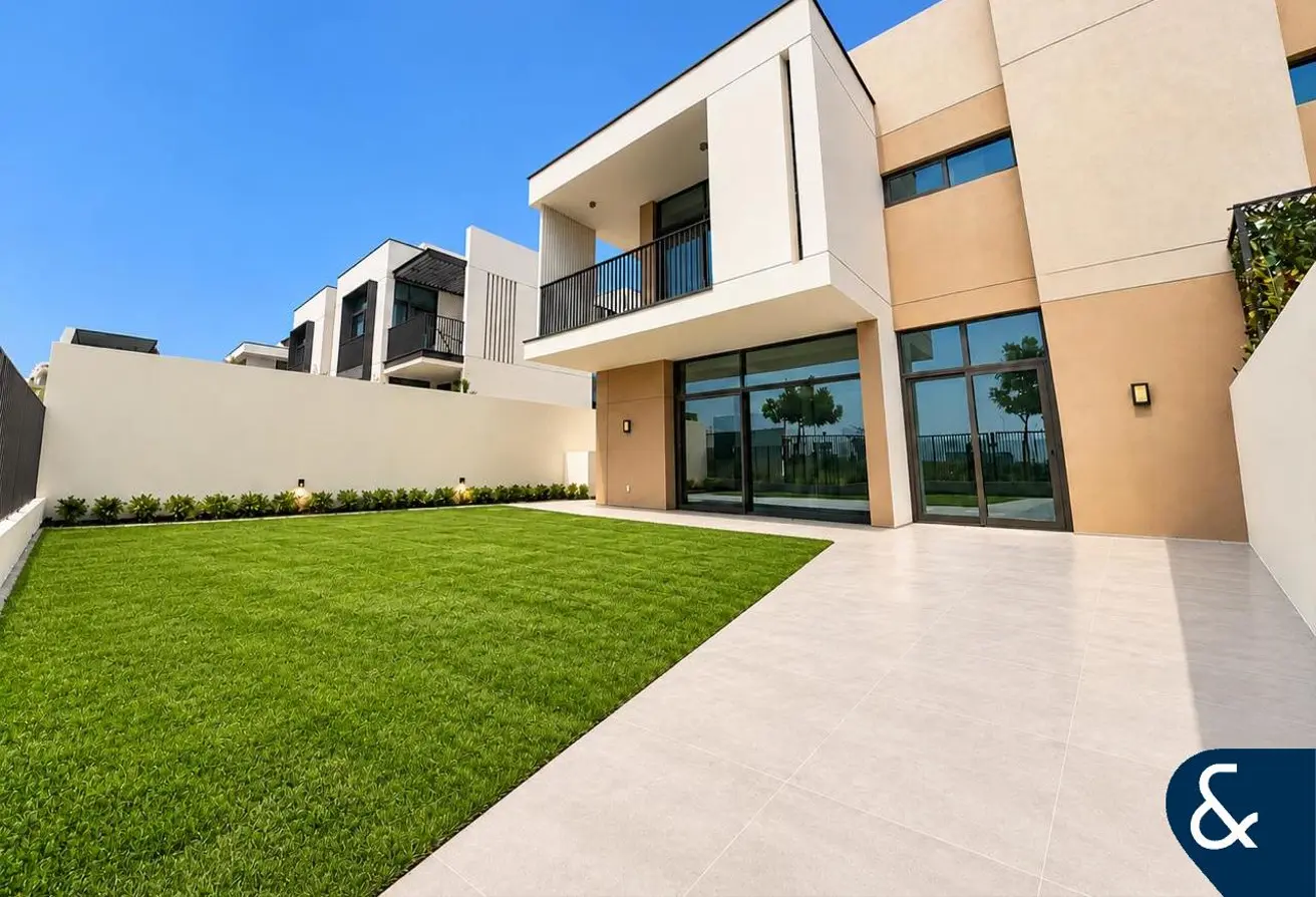 162334726 - Property Main Image