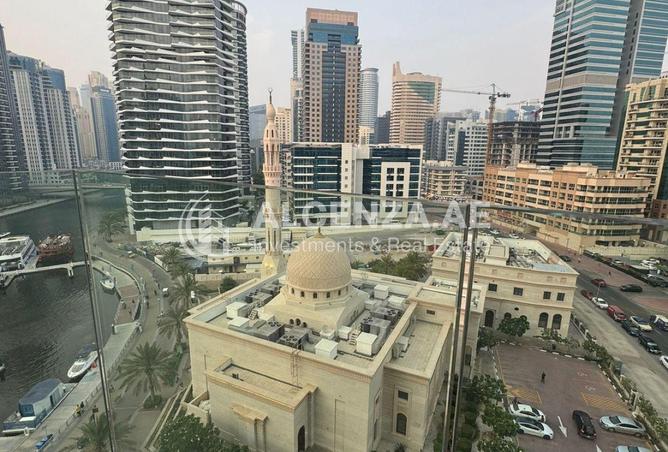 82348930 - Property Main Image