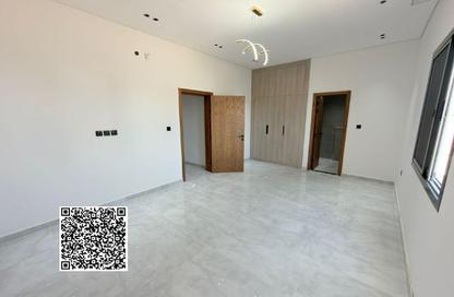 Villa - 5 Bedrooms - 7 Bathrooms for rent in Kabbali Hills - Al Helio 2 - Al Helio - Ajman Villa - 5 Bedrooms - 7 Bathrooms for rent in Kabbali Hills - Al Helio 2 - Al Helio - Ajman