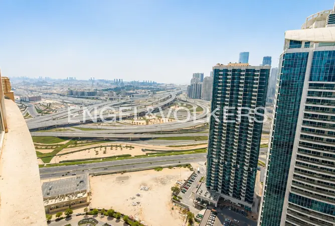 164590061 - Property Image 3