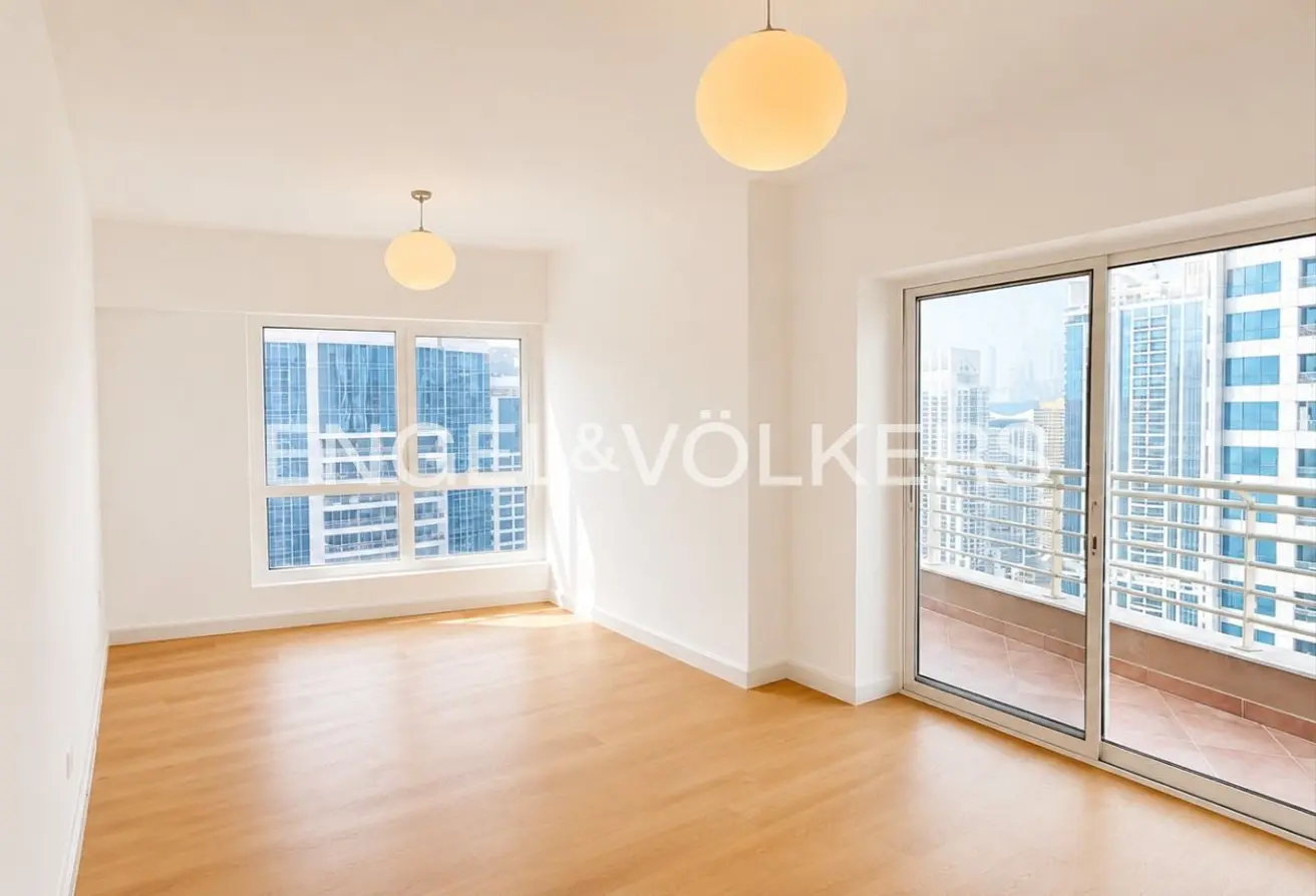 164590061 - Property Main Image