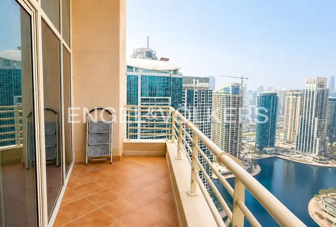 164590061 - Property Image 2