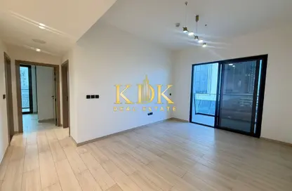 Apartment - 2 Bedrooms - 2 Bathrooms for rent in Binghatti Heights - District 10 - Jumeirah Village Circle - Dubai