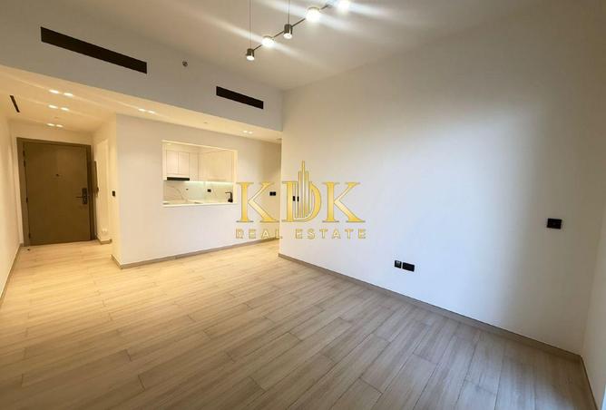 80250362 - Property Image 3