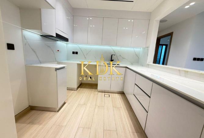 80250362 - Property Image 2