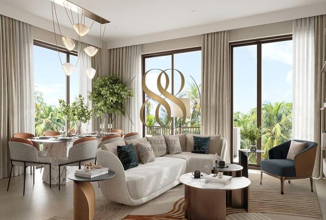 56968786 - صورة العقار 2