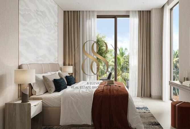 56968786 - صورة العقار 3