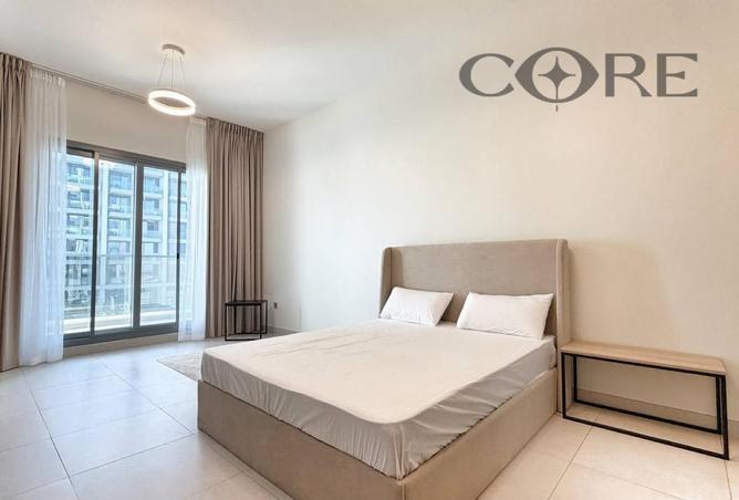 53582844 - صورة العقار 3