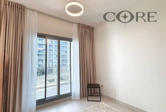 53582844 - الصورة الرئيسية للعقار