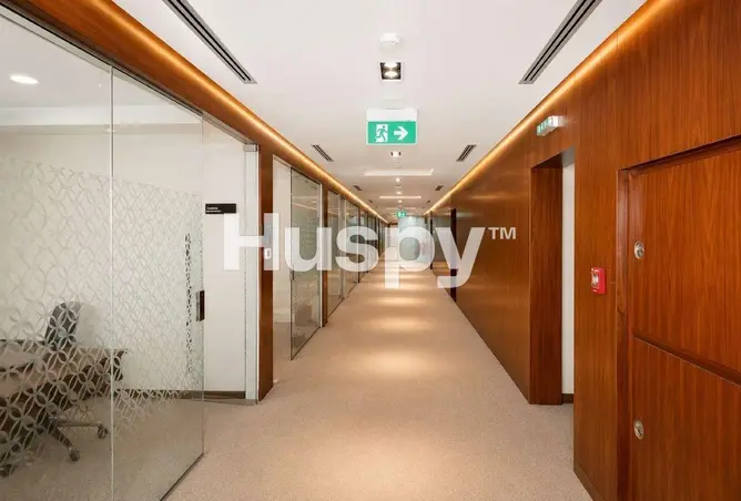151920092 - Property Image 3