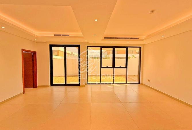 124295968 - Property Image 2