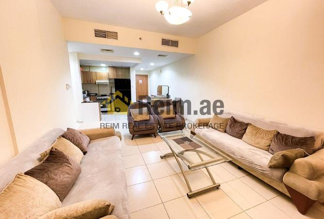 97836733 - Property Main Image