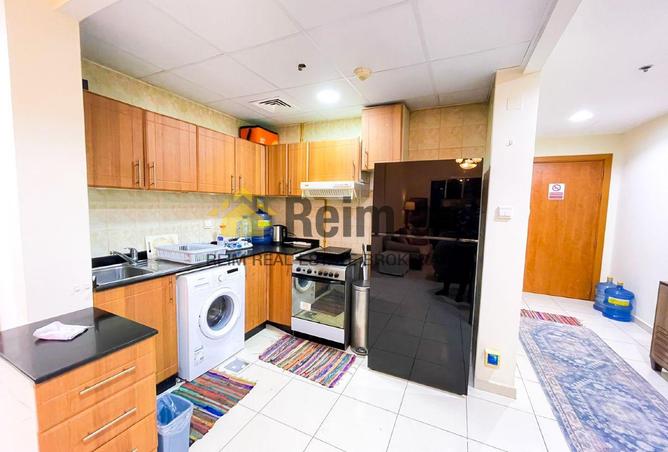 97836733 - Property Image 2