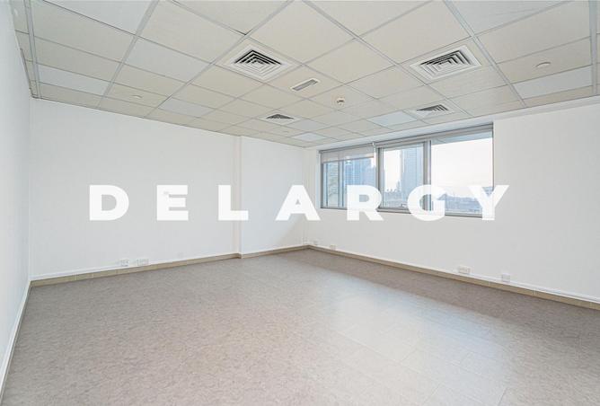 77373214 - صورة العقار 3