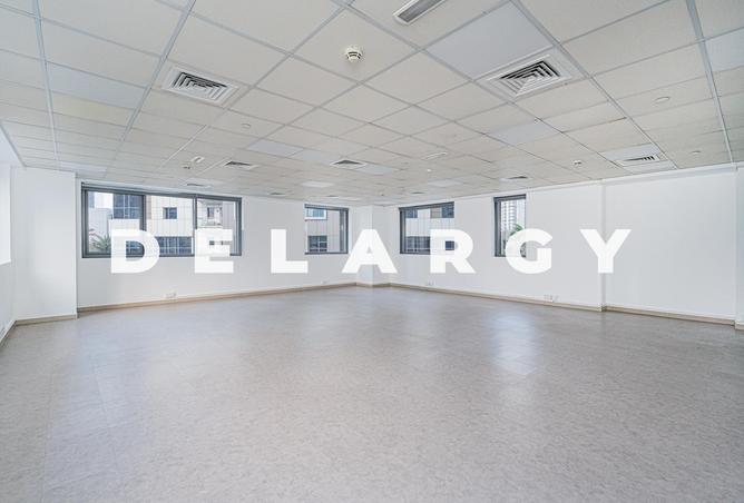 77373214 - صورة العقار 2