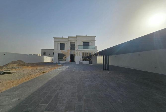 53992148 - Property Main Image