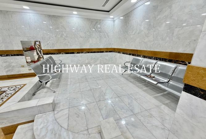 120177250 - Property Image 2