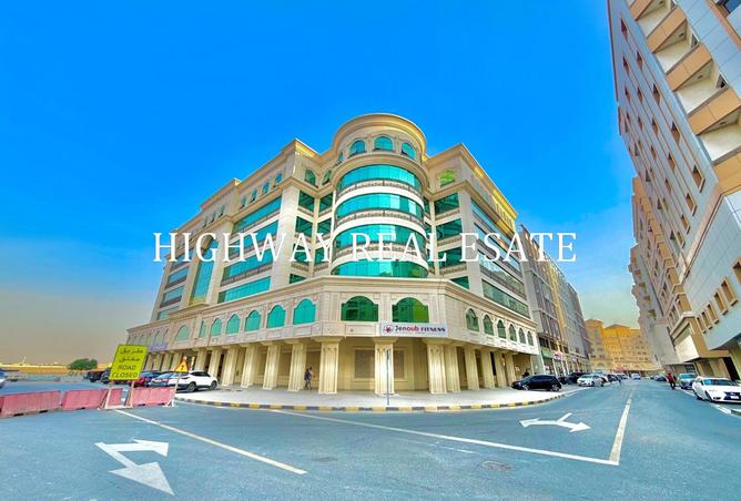 120177250 - Property Main Image