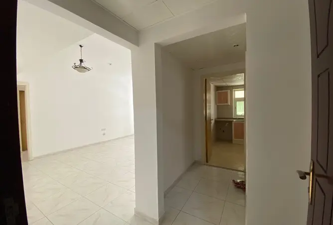 153758686 - صورة العقار 3