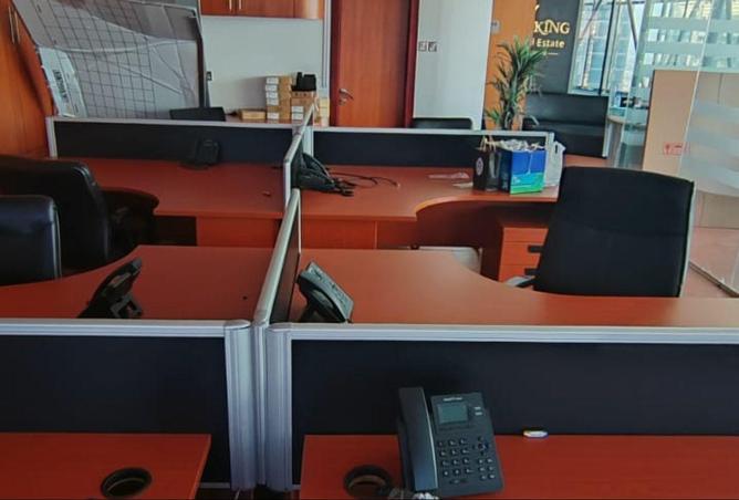 75014756 - Property Image 3