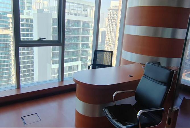 75014756 - Property Image 2