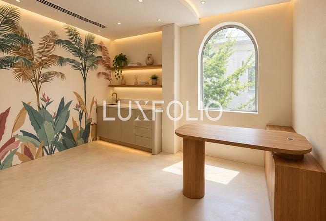 145051128 - Property Image 3