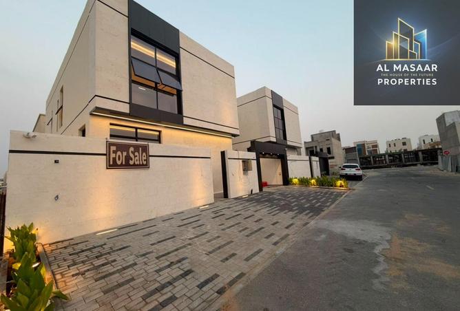 124734248 - Property Image 2