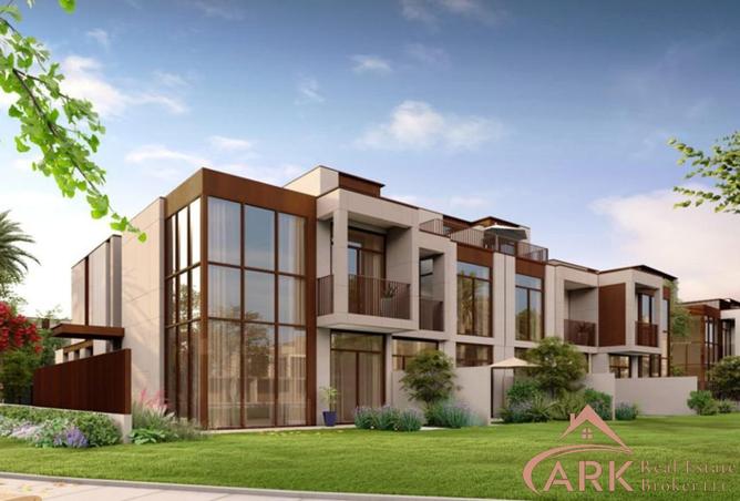 136559372 - Property Main Image