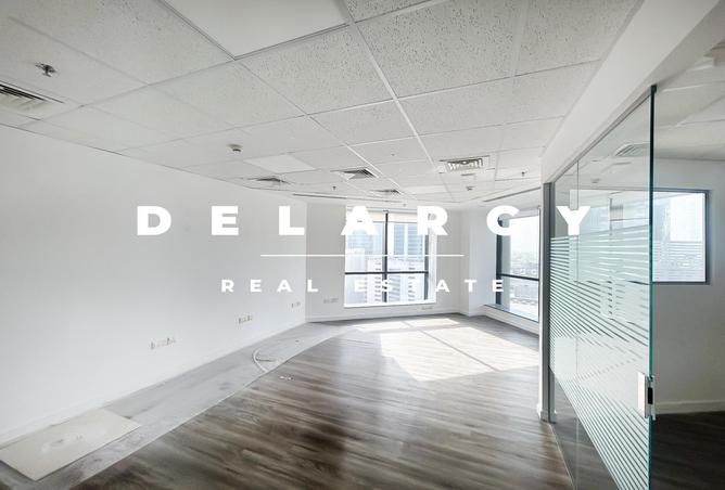 15486209 - Property Main Image