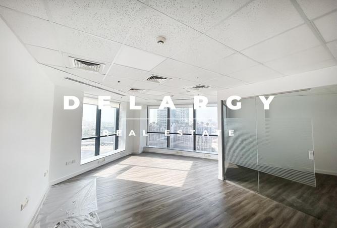 15486209 - Property Image 2