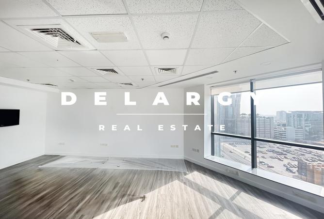 15486209 - Property Image 3