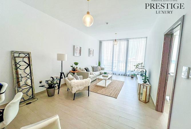 133410181 - Property Image 3