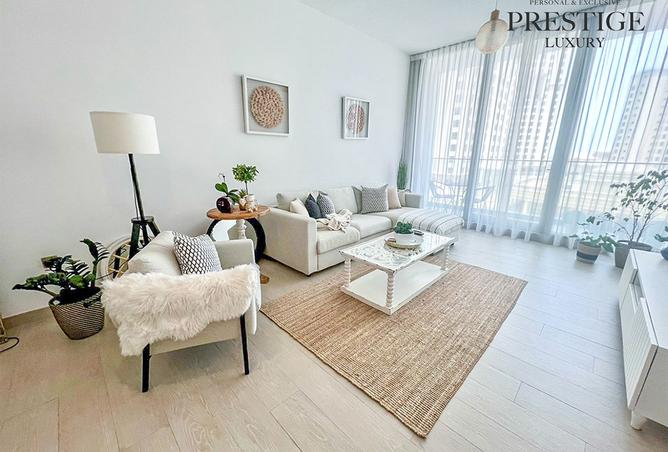 133410181 - Property Main Image
