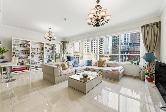 61661744 - صورة العقار 2