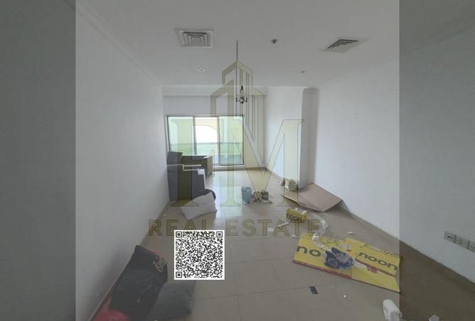 106430056 - صورة العقار 2
