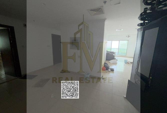 106430056 - صورة العقار 3