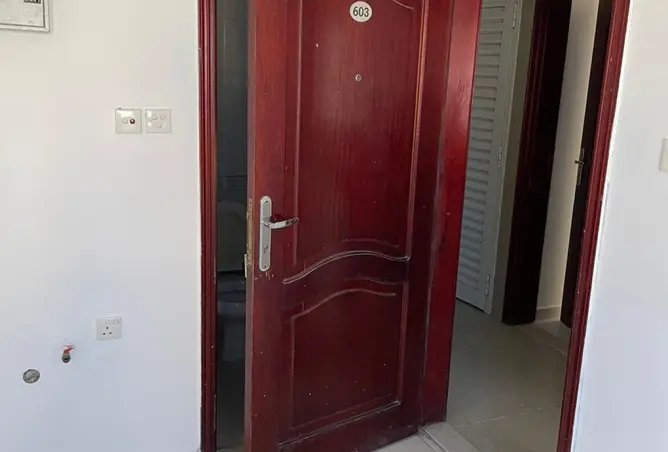 147339583 - Property Image 3