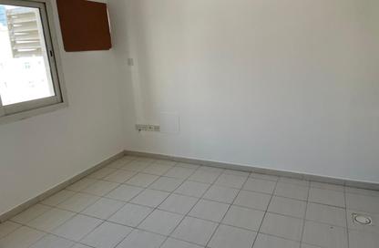 Apartment - Studio - 1 for rent in Al Naba'ah - Al Sharq - Sharjah